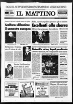 giornale/TO00014547/1995/n. 318 del 29 Novembre